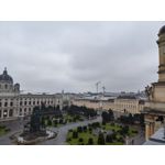 Zdjęcia użytkowników Xiaomi 12 Pro Zdjęcia użytkowników Xiaomi 12 Pro