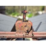 Zdjęcia użytkowników Xiaomi 12 Pro Zdjęcia użytkowników Xiaomi 12 Pro