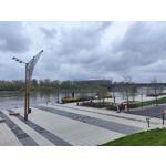 Zdjęcia użytkowników Xiaomi 12 Pro Zdjęcia użytkowników Xiaomi 12 Pro