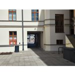 Zdjęcia użytkowników Xiaomi 12 Pro Zdjęcia użytkowników Xiaomi 12 Pro