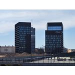 Zdjęcia użytkowników Xiaomi 12 Pro Zdjęcia użytkowników Xiaomi 12 Pro