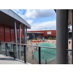 Zdjęcia użytkowników Xiaomi 12 Pro Zdjęcia użytkowników Xiaomi 12 Pro