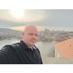 Zdjęcia użytkowników Xiaomi 12 Pro Zdjęcia użytkowników Xiaomi 12 Pro