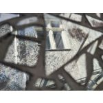 Zdjęcia użytkowników Xiaomi 12 Pro Zdjęcia użytkowników Xiaomi 12 Pro