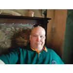 Zdjęcia użytkowników Xiaomi 12 Pro Zdjęcia użytkowników Xiaomi 12 Pro