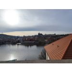 Zdjęcia użytkowników Xiaomi 12 Pro Zdjęcia użytkowników Xiaomi 12 Pro