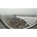 Zdjęcia użytkowników Xiaomi 12 Pro Zdjęcia użytkowników Xiaomi 12 Pro