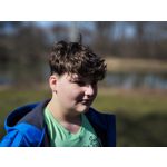 Zdjęcia użytkowników Xiaomi 12 Pro Zdjęcia użytkowników Xiaomi 12 Pro