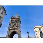 Zdjęcia użytkowników Xiaomi 12 Pro Zdjęcia użytkowników Xiaomi 12 Pro