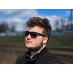 Zdjęcia użytkowników Xiaomi 12 Pro Zdjęcia użytkowników Xiaomi 12 Pro