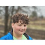 Zdjęcia użytkowników Xiaomi 12 Pro Zdjęcia użytkowników Xiaomi 12 Pro