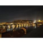 Zdjęcia użytkowników Xiaomi 12 Pro Zdjęcia użytkowników Xiaomi 12 Pro