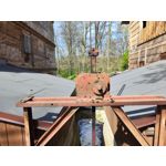 Zdjęcia użytkowników Xiaomi 12 Pro Zdjęcia użytkowników Xiaomi 12 Pro