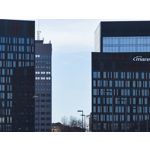 Zdjęcia użytkowników Xiaomi 12 Pro Zdjęcia użytkowników Xiaomi 12 Pro