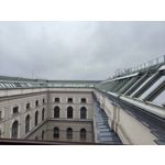 Zdjęcia użytkowników Xiaomi 12 Pro Zdjęcia użytkowników Xiaomi 12 Pro