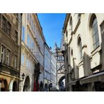 Zdjęcia użytkowników Xiaomi 12 Pro Zdjęcia użytkowników Xiaomi 12 Pro