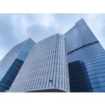 Zdjęcia użytkowników Xiaomi 12 Pro Zdjęcia użytkowników Xiaomi 12 Pro