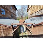 Zdjęcia użytkowników Xiaomi 12 Pro Zdjęcia użytkowników Xiaomi 12 Pro