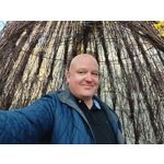 Zdjęcia użytkowników Xiaomi 12 Pro Zdjęcia użytkowników Xiaomi 12 Pro