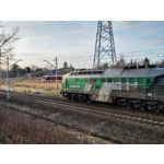 Zdjęcia użytkowników Xiaomi 12 Pro Zdjęcia użytkowników Xiaomi 12 Pro