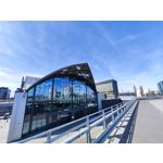 Zdjęcia użytkowników Xiaomi 12 Pro Zdjęcia użytkowników Xiaomi 12 Pro