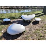 Zdjęcia użytkowników Xiaomi 12 Pro Zdjęcia użytkowników Xiaomi 12 Pro