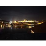 Zdjęcia użytkowników Xiaomi 12 Pro Zdjęcia użytkowników Xiaomi 12 Pro