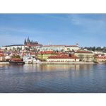 Zdjęcia użytkowników Xiaomi 12 Pro Zdjęcia użytkowników Xiaomi 12 Pro