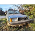 Zdjęcia użytkowników Xiaomi 12 Pro Zdjęcia użytkowników Xiaomi 12 Pro