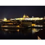 Zdjęcia użytkowników Xiaomi 12 Pro Zdjęcia użytkowników Xiaomi 12 Pro