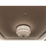 Zdjęcia użytkowników Xiaomi 12 Pro Zdjęcia użytkowników Xiaomi 12 Pro