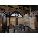 Zdjęcia użytkowników Xiaomi 12 Pro Zdjęcia użytkowników Xiaomi 12 Pro