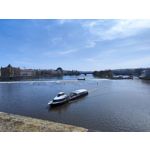 Zdjęcia użytkowników Xiaomi 12 Pro Zdjęcia użytkowników Xiaomi 12 Pro