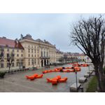 Zdjęcia użytkowników Xiaomi 12 Pro Zdjęcia użytkowników Xiaomi 12 Pro