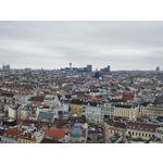 Zdjęcia użytkowników Xiaomi 12 Pro Zdjęcia użytkowników Xiaomi 12 Pro