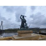 Zdjęcia użytkowników Xiaomi 12 Pro Zdjęcia użytkowników Xiaomi 12 Pro