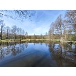 Zdjęcia użytkowników Xiaomi 12 Pro Zdjęcia użytkowników Xiaomi 12 Pro