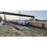 Zdjęcia użytkowników Xiaomi 12 Pro Zdjęcia użytkowników Xiaomi 12 Pro