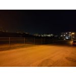 Zdjęcia użytkowników Xiaomi 12 Pro Zdjęcia użytkowników Xiaomi 12 Pro