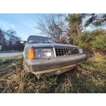 Zdjęcia użytkowników Xiaomi 12 Pro Zdjęcia użytkowników Xiaomi 12 Pro