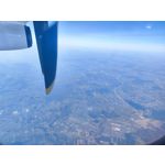 Zdjęcia użytkowników Xiaomi 12 Pro Zdjęcia użytkowników Xiaomi 12 Pro