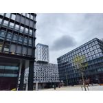 Zdjęcia użytkowników Xiaomi 12 Pro Zdjęcia użytkowników Xiaomi 12 Pro