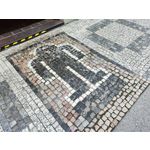 Zdjęcia użytkowników Xiaomi 12 Pro Zdjęcia użytkowników Xiaomi 12 Pro