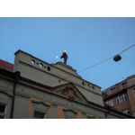 Zdjęcia użytkowników Xiaomi 12 Pro Zdjęcia użytkowników Xiaomi 12 Pro