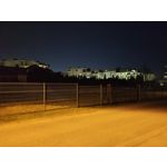 Zdjęcia użytkowników Xiaomi 12 Pro Zdjęcia użytkowników Xiaomi 12 Pro