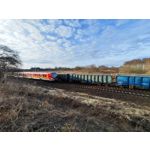 Zdjęcia użytkowników Xiaomi 12 Pro Zdjęcia użytkowników Xiaomi 12 Pro