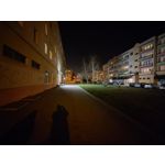 Zdjęcia użytkowników Xiaomi 12 Pro Zdjęcia użytkowników Xiaomi 12 Pro