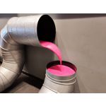 Zdjęcia użytkowników Xiaomi 12 Pro Zdjęcia użytkowników Xiaomi 12 Pro