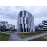 Zdjęcia użytkowników Xiaomi 12 Pro Zdjęcia użytkowników Xiaomi 12 Pro