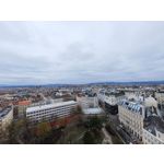 Zdjęcia użytkowników Xiaomi 12 Pro Zdjęcia użytkowników Xiaomi 12 Pro